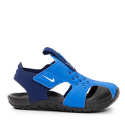 VARIANT:BLUE BLACK