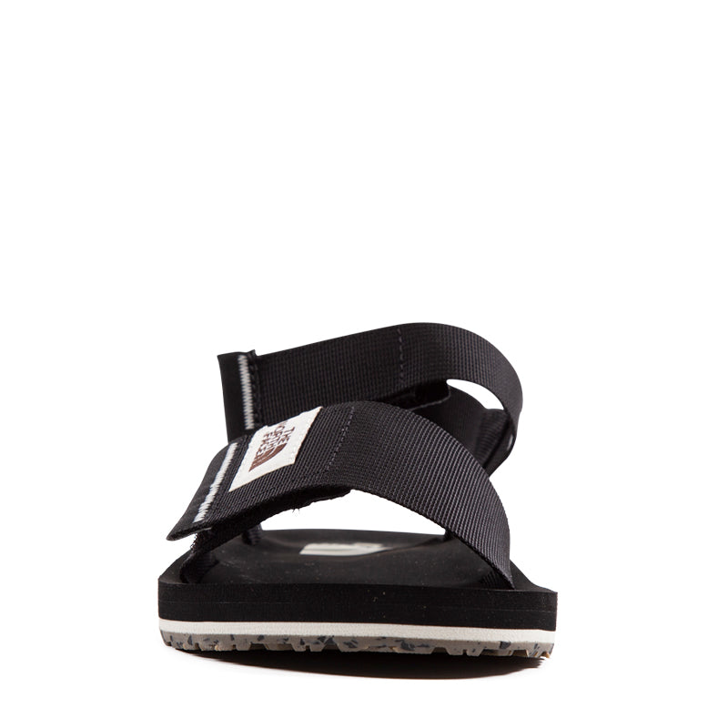 VARIANT:BLACK WHITE