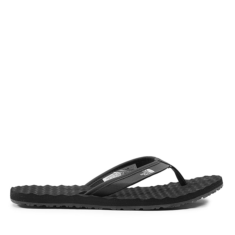 VARIANT:BLACK WHITE