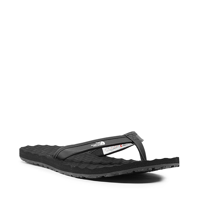 VARIANT:BLACK WHITE
