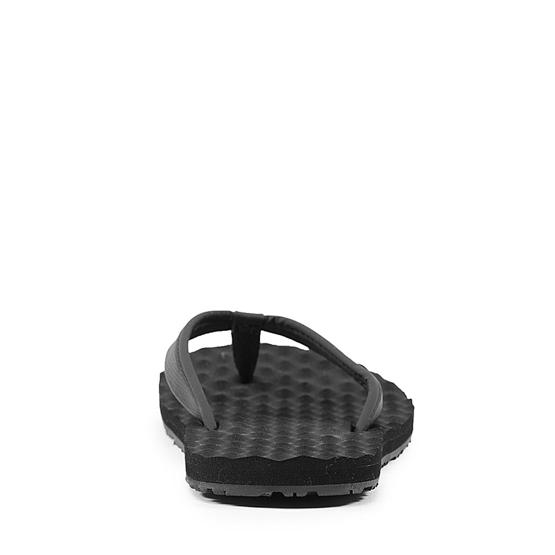 VARIANT:BLACK WHITE