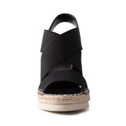 VARIANT:BLACK