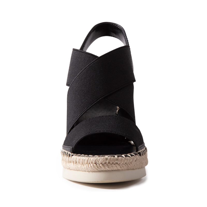 VARIANT:BLACK