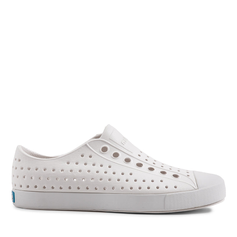 VARIANT:SHELL WHITE