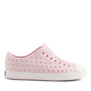 VARIANT:MILK PINK