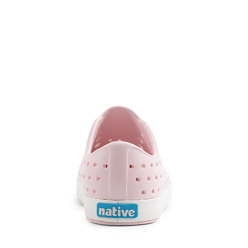VARIANT:MILK PINK