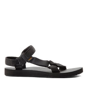 VARIANT:BLACK