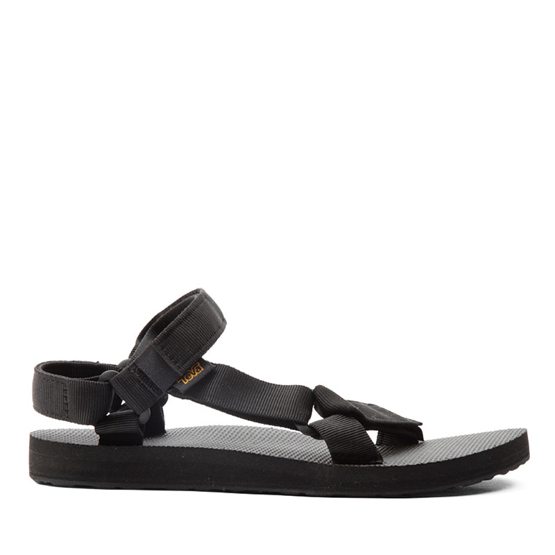 VARIANT:BLACK
