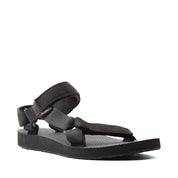VARIANT:BLACK