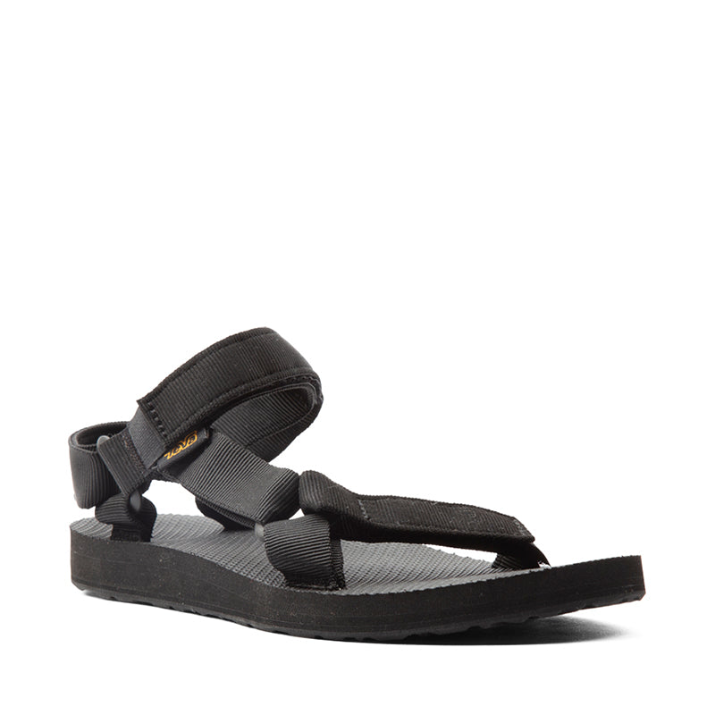 VARIANT:BLACK
