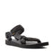 VARIANT:BLACK