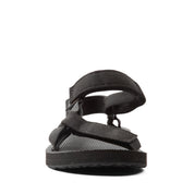VARIANT:BLACK