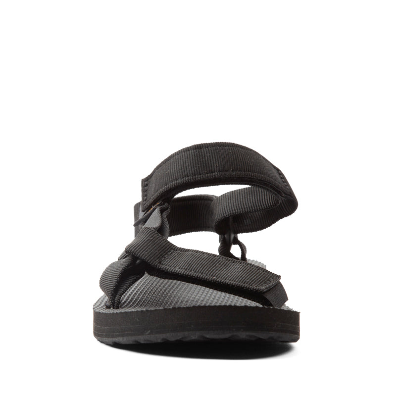 VARIANT:BLACK