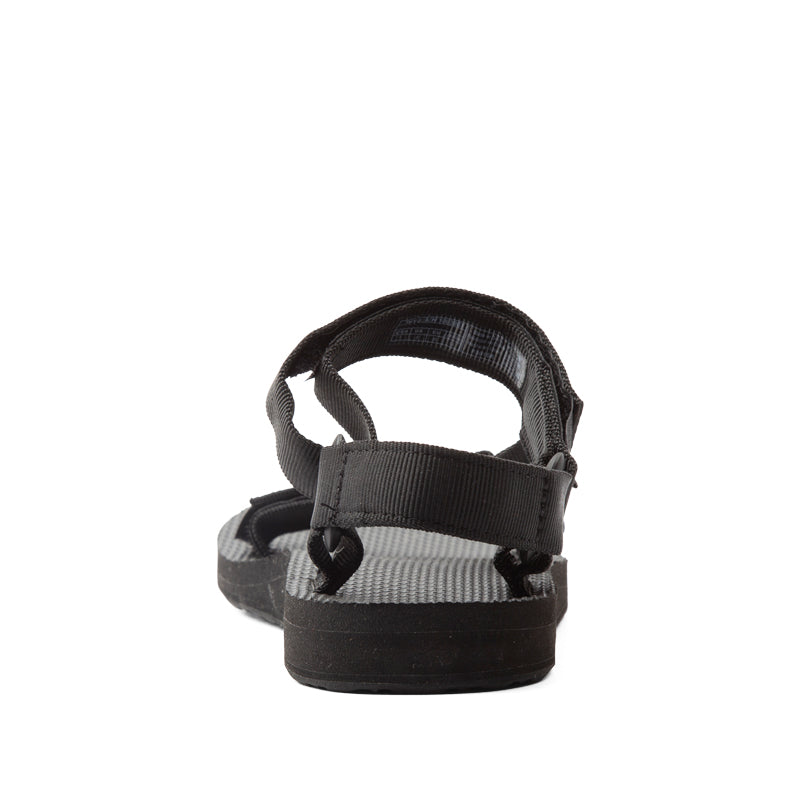 VARIANT:BLACK