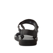 VARIANT:BLACK