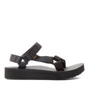 VARIANT:BLACK