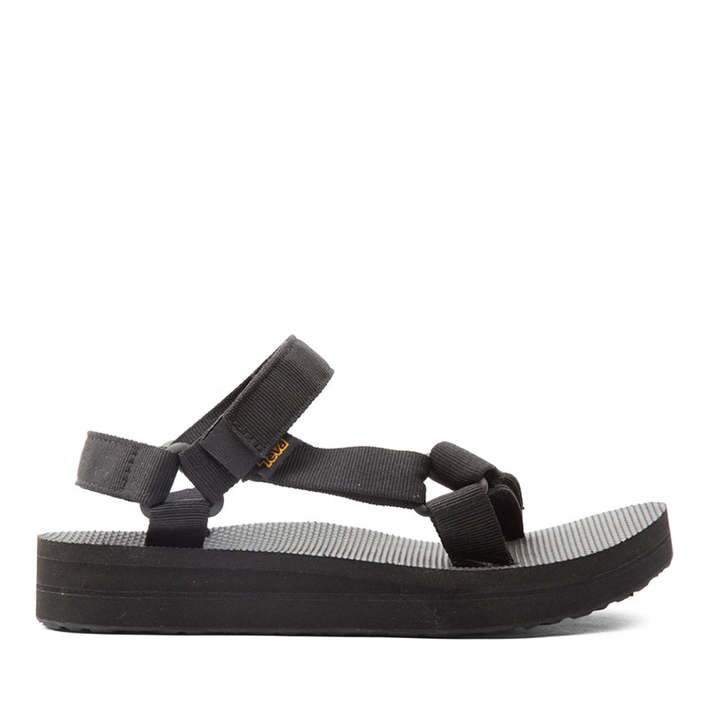 VARIANT:BLACK