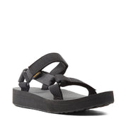 VARIANT:BLACK