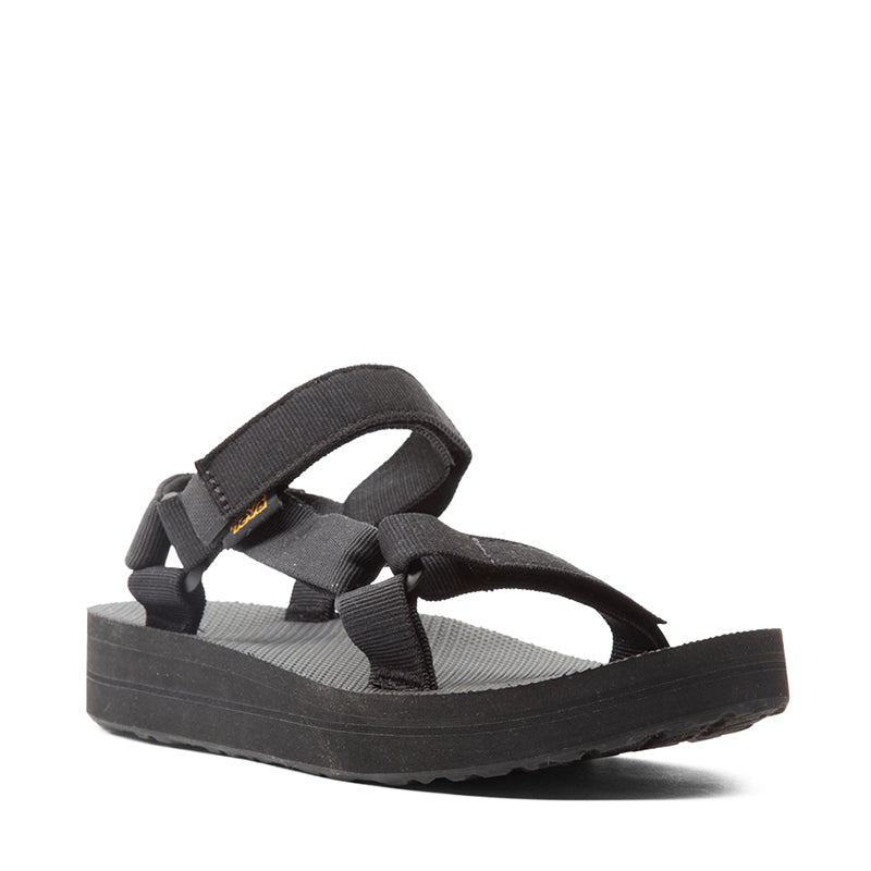 VARIANT:BLACK