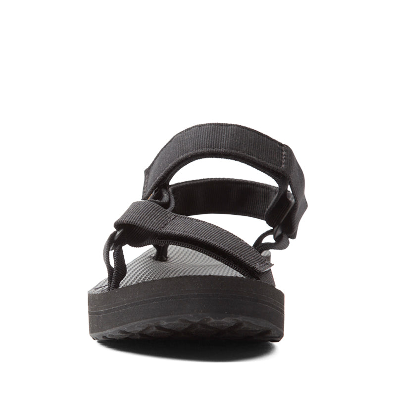 VARIANT:BLACK