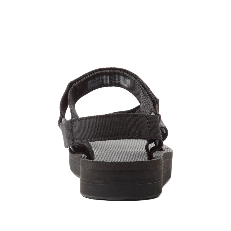 VARIANT:BLACK