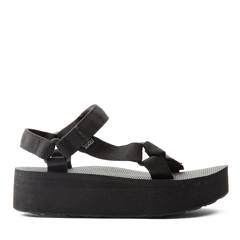 VARIANT:BLACK