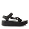 VARIANT:BLACK