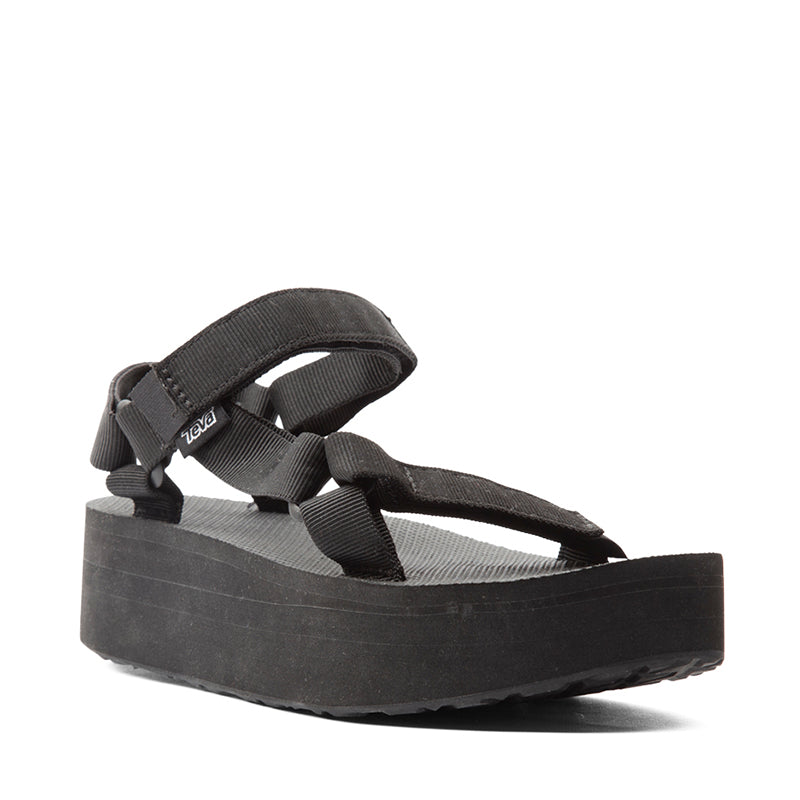 VARIANT:BLACK