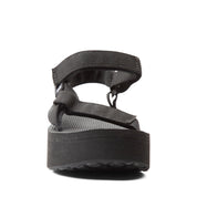 VARIANT:BLACK