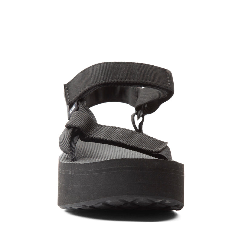 VARIANT:BLACK