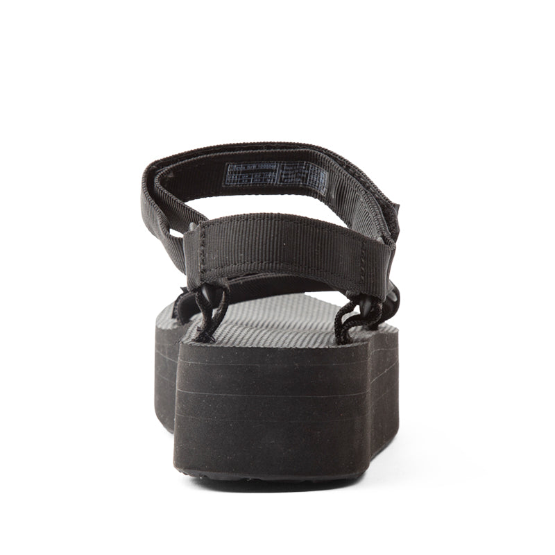 VARIANT:BLACK