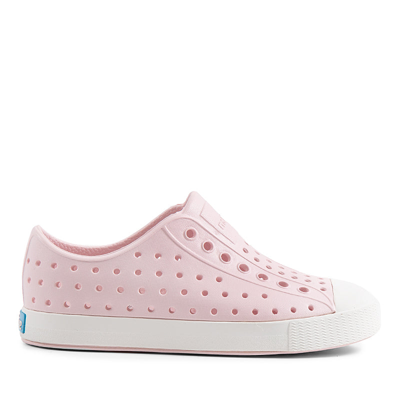VARIANT:MILK PINK