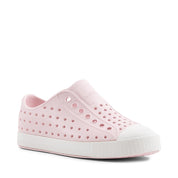 VARIANT:MILK PINK