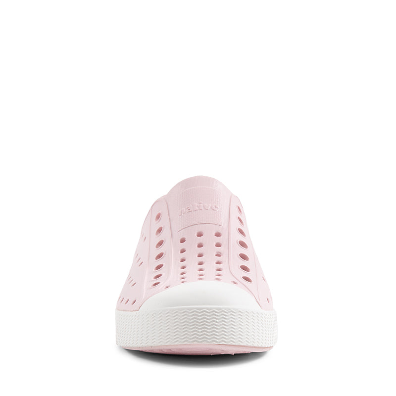 VARIANT:MILK PINK