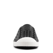 VARIANT:JIFFY BLACK