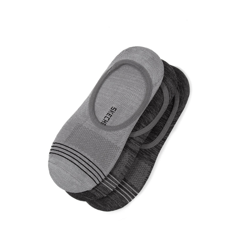 VARIANT:GREY