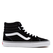 VARIANT:BLACK WHITE