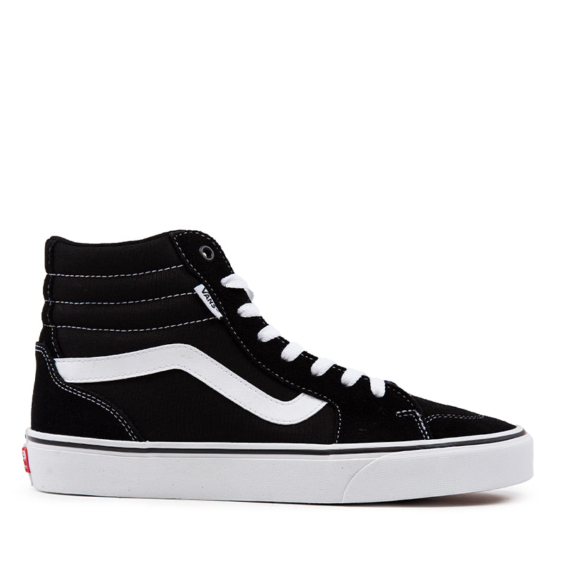 VARIANT:BLACK WHITE