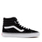 VARIANT:BLACK WHITE