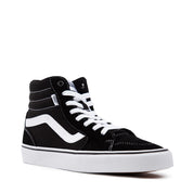 VARIANT:BLACK WHITE
