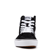 VARIANT:BLACK WHITE