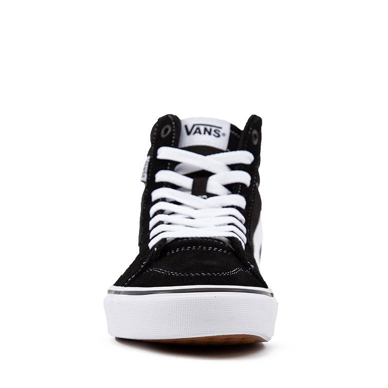 VARIANT:BLACK WHITE