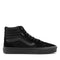 VARIANT:BLACK BLACK