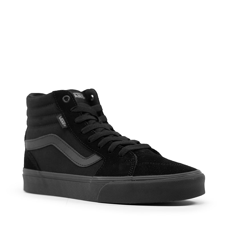 VARIANT:BLACK BLACK