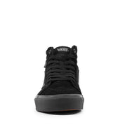 VARIANT:BLACK BLACK