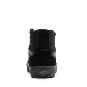 VARIANT:BLACK BLACK