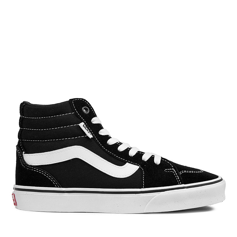 VARIANT:BLACK WHITE