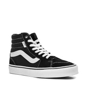 VARIANT:BLACK WHITE
