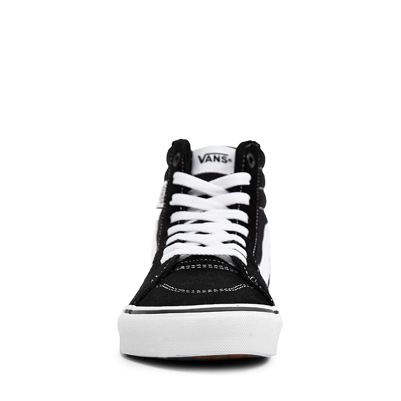 VARIANT:BLACK WHITE