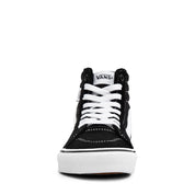 VARIANT:BLACK WHITE